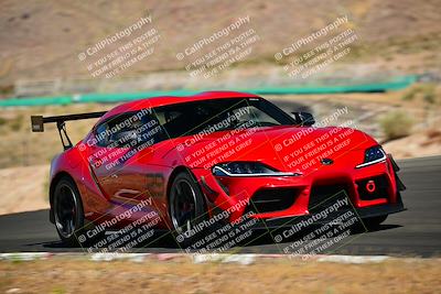 media/Jun-07-2025-Speed Ventures (Sat) [[b125dfaa5b]]/Green group/Turn 6 (Session 2)/